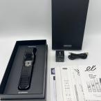  бонус магазин +5%[ прекрасный товар ] электрический шероховатость щетка head spa лицевой Esthe электро nELECTRIC BARI BRUSH корпус 