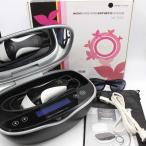 [ бонус магазин +5%]ke non Ver.8.0. удаление волос есть super premium картридж имеется депилятор kenon корпус 