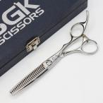  бонус магазин +5%[ прекрасный товар ]SGK Sanwa научно-исследовательский институт GFZ-T23se человек g6 дюймовый 3D рукоятка руль 23 глаз Flat примерно 25%si The -