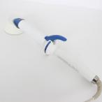 [ бонус магазин +5%]ryumie Lee na волосы вид long 3D Plus Karl L-type 34.0mm HBRCL3D-GL-JP распрямляющие щипцы для волос корпус 