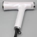 ショッピングヤーマン ボーナスストア+5％【美品】ヤーマン リフトドライヤー スマート YJHC2W ホワイト ヘアドライヤー YA-MAN 本体