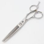  бонус магазин +5%[ прекрасный товар / полировка settled ] LIPPS L-837se человек g6 дюймовый 3D руль 28 глаз примерно 25%~30%si The - "lips" 