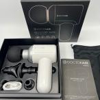  бонус магазин +5%[ прекрасный товар ]dokta- воздушный восстановление - gun RG-01 WH белый колебание уход за телом RECOVERY GUN корпус 