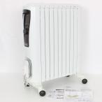  бонус магазин +5%[ прекрасный товар ]te long gi Uni karudo масляный нагреватель RHJ65L0915 широкий X знак type ласты 10~13 татами для DeLonghi корпус 