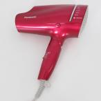 ショッピングナノケア 【ボーナスストア+5％】パナソニック ナノケア EH-NA9E-RP ルージュピンク ヘアドライヤー Panasonic 本体