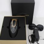  бонус магазин +5%[ прекрасный товар ]HOME CLEAR MAX свет красота контейнер депилятор Home прозрачный Max корпус 