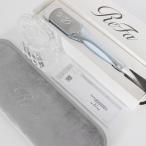  бонус магазин +5%[ прекрасный товар ]MTG ReFa POWER STRAIGHT IRON PRO RE-BS-02A белый lifa энергия распорка утюг корпус 