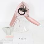 ショッピングリファ ボーナスストア+5％【美品】MTG ReFa BEAUTECH DRYER RE-AD05A ピンク BCmodel リファ ビューテック ドライヤー 本体