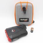 【ボーナスストア+5％】Bushnell PINSEEKER TOUR V5 SHIFT SLIM JOLT ゴルフ用レーザー距離計 ブッシュネル ピンシーカーツアー V5 シフトスリムジョルト 本体