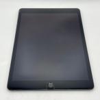 ショッピングipad ボーナスストア+5％【美品】Apple iPad 10.2インチ 第9世代 Wi-Fi 64GB MK2K3J/A スペースグレイ アイパッド タブレット 本体