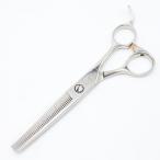  бонус магазин +5%[ прекрасный товар ] свет si The -TRENDYIII 732se человек g6 дюймовый офсет руль 30 глаз Flat примерно 10%to Len ti3