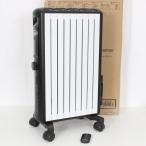 [ бонус магазин +5%]te long gi мульти- динамик обогреватель MDHU12-BK 8~10 татами для чисто-белый + матовый черный DeLonghi корпус 