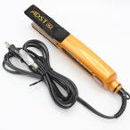 [ бонус магазин +5%] Ad -тактный premium DS2 FDS2-25 распорка распрямляющие щипцы для волос ADST. свет корпус 