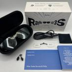  бонус магазин +5%[ прекрасный товар ]RayNeo Air 3s XRGF35 Smart стакан AR/XR стакан Ray Neo воздушный корпус 