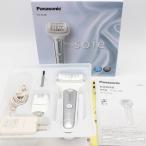  бонус магазин +5%[ прекрасный товар ] Panasonic soieES-EL4B-S серебряный депилятор корпус для Panasonic корпус 