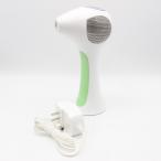 [ бонус магазин +5%] Tria personal Laser 4x LHR4.0 белый / зеленый Laser депилятор корпус 