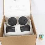  бонус магазин +5%[ прекрасный товар ]Meta Quest 3 128GB VR наголовный дисплей headset meta Quest 3 899-00591-01 Oculus корпус 