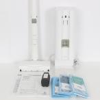 [ бонус магазин +5%] Panasonic MC-NS100K-W раздельного типа беспроводной палочка пылесос clean dok имеется бумага упаковка отсутствует тип 1.5kg Panasonic корпус 