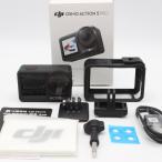  бонус магазин +5%[ прекрасный товар ]DJI Osmo Action 5 Pro Standard Combo OA5P01 экшн-камера мужской mo action Pro стандартный combo корпус 