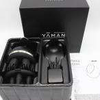  бонус магазин +5%[ прекрасный товар ] Ya-Man ve-da Needles paBS for Salon PSM-180B head spa эстетика кожи головы YA-MA[ прекрасный товар ]