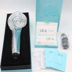 [ бонус магазин +5%]MTG ReFa FINE BUBBLE S RS-AF15A душевой распылитель lifa штраф Bubble S корпус 