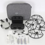 【ボーナスストア+5％】DJI Mavic Mini Fly More combo MAMNIC ドローン マビック ミニ フライ モア コンボ 本体