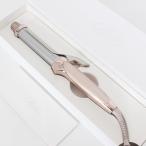  бонус магазин +5%[ прекрасный товар ]MTG ReFa CURL IRON PRO+ RE-CD-48A шампанское серый ju32mmlifa Karl утюг Pro корпус 