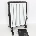 [ бонус магазин +5%]te long gi мульти- динамик обогреватель MDHU15-BK удобный температура определенный keep модель 1500W 10~13 татами чисто-белый + матовый черный 