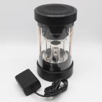 [ бонус магазин +5%]BALMUDA The Speaker M01A-BK черный bar Mu da The * динамик корпус 