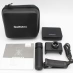  бонус магазин +5%[ прекрасный товар ]GARMIN Approach R10 010-02356-04 портативный . дорога измерительный прибор Golf тренажер approach Garmin корпус 