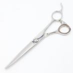  бонус магазин +5%[ прекрасный товар ]. магазин. нет печать B-600 cut si The -6 дюймовый хамагури лезвие офсет руль 