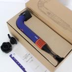 ボーナスストア+5％【美品】Dyson Supersonic r HD17 VBTO ビンカブルー/トパーズ ヘアドライヤー スーパーソニック アール ダイソン 本体