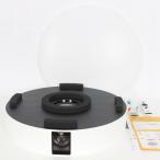 ボーナスストア+5％【