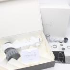 ボーナスストア+5％【美品】サイエンス ミラブル zero ウルトラファインミスト FBSMZ-TSC-CSC シャワーヘッド ミラブルゼロ 本体