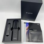  бонус магазин +5%[ прекрасный товар ]Brighte ELEKI BRUSH BRT-FS145 черный прекрасный лицо контейнер EMS уход за лицом яркий электро щетка корпус 