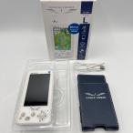 [ бонус магазин +5%]EAGLE VISION NEXT2 EV-034 белый Golf navi Eagle Vision next корпус 