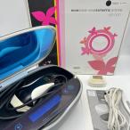 【ボーナスストア+5％】ケノン Ver.6.2 眉脱毛あり カートリッジ2点 ラージ+エクストラ 脱毛器 kenon 本体