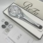  бонус магазин +5%[ прекрасный товар ]MTG ReFa FINE BUBBLE U RS-BH-02A душевой распылитель lifa штраф Bubble корпус 