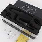 [ бонус магазин +5%]KINUJO PRO Hair Dryer KP101 фен kin-jo Pro корпус 