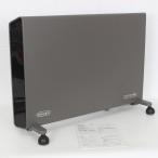  бонус магазин +5%[ прекрасный товар ]te long giHXJ60L12 темно синий bekta- обогреватель серый 8 татами ~10 татами DeLonghi подогрев корпус 