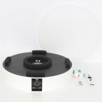 ボーナスストア+5％【