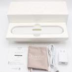  бонус магазин +5%[ прекрасный товар ]KINUJO Luxejewel LX001 белый распорка утюг беспроводной Mini утюг kin-jo шелк женщина распрямляющие щипцы для волос корпус 