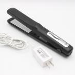  бонус магазин +5%[ прекрасный товар ] Ya-Man автомобиль Imp roHC-21B ультразвук уход для бытового использования красота контейнер уход за волосами черный YA-MAN корпус 