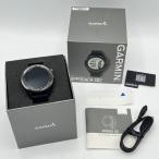  бонус магазин +5%[ прекрасный товар ]GARMIN Approach S62 Black 010-02200-20 Golf navi смарт-часы approach Garmin корпус 