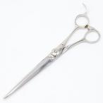 [ бонус магазин +5%] Naruto (Наруто) si The - Deluxe cut si The -6.8 дюймовый одна сторона . лезвие офсет руль 