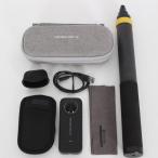  бонус магазин +5%[ прекрасный товар ]Insta360 ONE X2 CINOSXX/A 360 раз камера все небо лампочка Insta 360 panorama корпус 