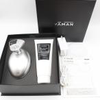  бонус магазин +5%[ прекрасный товар ] Ya-Man kya винт pa prestige for Salon PSM-10SR-4RL для бытового использования красота контейнер EMS уход за телом корпус 