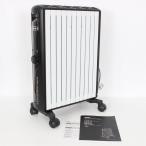 [ бонус магазин +5%]te long gi мульти- динамик обогреватель MDHU15-BK удобный температура определенный keep модель 1500W 10~13 татами плита DeLonghi корпус 