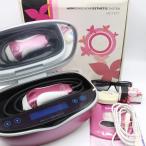  бонус магазин +5%[ прекрасный товар ]ke non Ver.4.1. удаление волос есть картридж 3 пункт Large + тонкий +s gold депилятор kenon корпус 