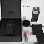 [ бонус магазин +5%]SONY PCM-D10 16GB linear PCM магнитофон в высоком разрешени запись соответствует XLR/TRS combo Jack баланс ввод соответствует Sony корпус 